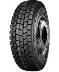 Greforce GR678 (ведущая ось) 245/70 R19.5 136/134M 16PR